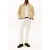 Tommy Hilfiger Reversible Ivy Jacket Gentle Gold