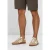 Back 70 Sneakers Ghost Beige