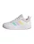 ADIDAS SPORTSWEAR Sportschoen ‘Tensaur   3.0’  turquoise / geel / sering / wit