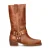 Nelson bikerboots