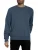 Superdry – Essential Logo Ronde Hals Sweatshirt – Heren