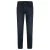 Tapered fit Jeans Hechter H-Belfort