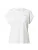 Pepe Jeans Shirt ‘Bloom’  zwart / wit