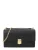 Kate Spade Schoudertas ‘Deco Mini Flap Chain Crossbody’  zwart