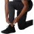 Columbia Max-outdoorbroek voor heren, omvormbaar tot korte broek (Grijs)