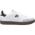 Fila Heren courtbay trainers