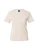 G-STAR Shirt ‘Nifous’  beige