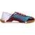 Portofino Slipon Sneakers Cs1788aj706