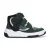 Track Style 326874-568 Klittenbandschoenen