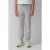 s.Oliver joggingbroek lichtgrijs