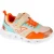 Joma Kinderen/kinderen sterrentrainers