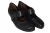 Livingstone 09174N Wijdte G Bandschoenen
