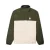 Sweatshirt Element Abenaki Po