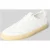 Copenhagen sneakers van leer model ‘CPH741M’