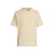 Timberland regular T-shirt ecru