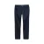 Broek Tom Tailor Josh Slim Fit