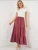 Bigdart Rok  magenta
