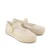 Dames espadrilles Toms Carolina Mary Jane