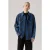 Levi’s Relaxed Fit Western Feelin Good