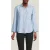 Bella Dahl B2813-549-694 Caribbean Wash