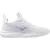 Mizuno Indoorschoenen dames