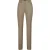 Atelier Gardeur Doro-61458 Dark Beige