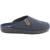 Rohde Pantoffels