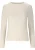 Athlecia Functioneel shirt ‘Tinashe’  beige