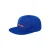 Snapback pet Quiksilver Dna Clicked