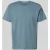 Selected Homme regular fit T-shirt van puur katoen model ‘HASPEN’