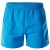 Hi-Tec Heren matt reflecterende logo shorts