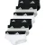 Adidas Slip