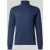Polo Ralph Lauren Regular fit coltrui van puur katoen