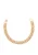 faina Armband  goud