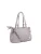 Diana&Co Handtas Women