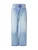 LEVI’S ® Jeans ‘501® LOOSE’  blauw denim