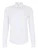 Calvin Klein Overhemd ‘Essential’  wit