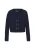 faina Trui  navy