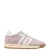 Back 70 Jogger Sneakers