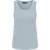 Elbsand Jari Tanktop Dames
