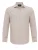 Antioch Overhemd  beige