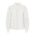 JDY blouse – ecru