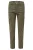 Salsa Jeans Cargojeans ‘Faith’  groen