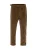 Antioch Broek  bruin