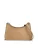 TOMMY HILFIGER Schoudertas  kaki