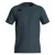Jersey Kappa Irojo