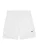 PUMA Sportbroek ‘TeamJaws  Starter’  zwart / wit