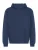 BLEND Trui ‘ BHJUSTAN ‘  blauw
