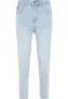 myMo NOW Mom Jeans