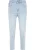 myMo NOW Mom Jeans